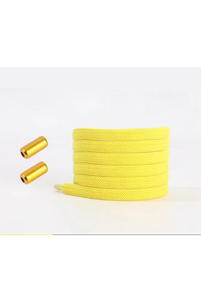 AiryFooT Smart Screw Shoelaces Plug and Drop Practical Laces