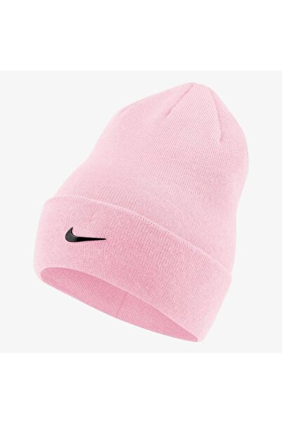 Nike УНІСЕКС М'ЯКА КЕПКА З ЛОГОТИПОМ SWOOSH