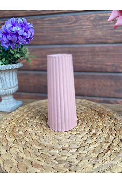 Hepsi Moda İskandinav Vazo Tüm Renkler