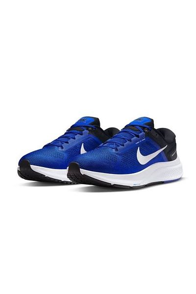 Nike structure zoom 21 best sale