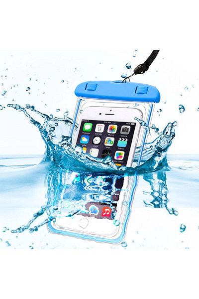 Boldy Waterproof Phone Case Protective Phone Case Waterproof Phone Case Underwater Phone Case