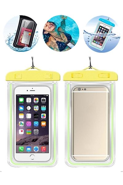 Boldy Waterproof Phone Case Protective Phone Case Waterproof Phone Case Underwater Phone Case