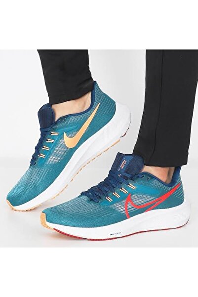 Nike Air Zoom Pegasus 39 Road Running Erkek Spor Ayakkabı