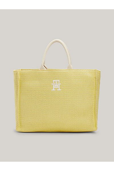 Benetton beach bag clearance