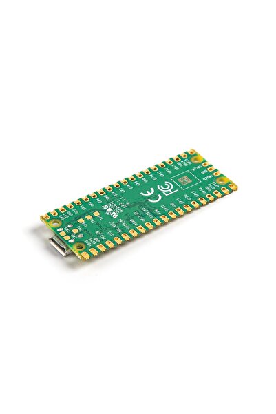Raspberry Pi Pico
