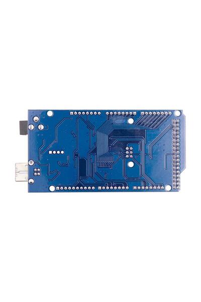 Arduino Mega ile Yüksek Performans 🚀 | Trendyol'da Keşfedin!