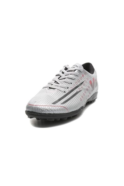Voit حذاء Ad-h110 Astroturf للمجال