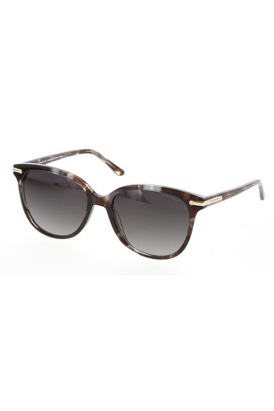Osse OS3513-03 55 Women's Sunglasses