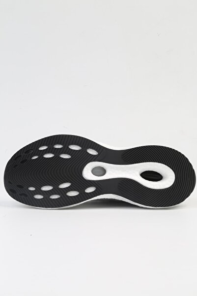 Pierre Cardin ® Erkek Beyaz Spor Ayakkabı PCI-10037