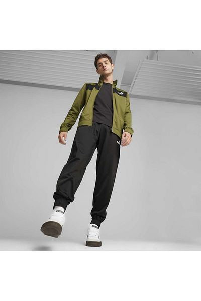 Puma Ανδρικά αθλητικά παπούτσια Park Lifestyle Og