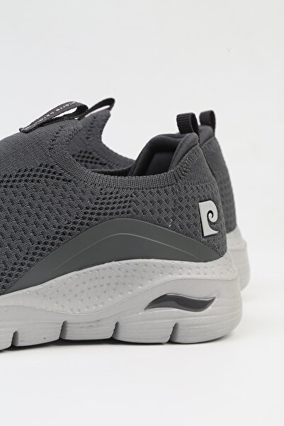 Pierre Cardin ® Smoked Women's Sports Shoes PCI-10062