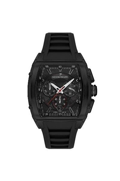 Jacques Philippe JPQGC464411 Jacques Philippe Kol Saati