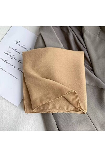 AWAM SILK وشاح قطن 90*90