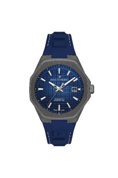 Jacques Philippe JPQGS388432 Jacques Philippe Kol Saati