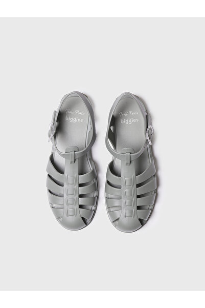 Toni Pons Women's Sandals Cuba Water Mint (MENTA)