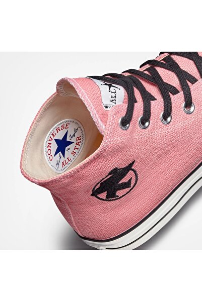 Converse Chuck 70 Model Sneaker
