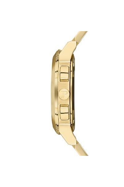 Jacques Philippe JPQLC322324 Jacques Philippe Wristwatch