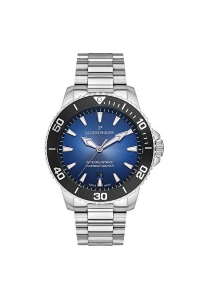 Jacques Philippe JPQGS181336 Jacques Philippe Kol Saati