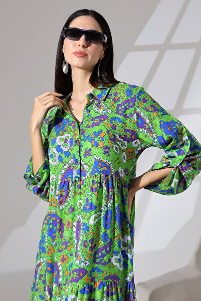 LİKAPA ΦΟΡΕΜΑ ΒΙΣΚΟΖΙΝΟ ΜΑΚΡΥΜΑΝΙΚΟ ΚΟΥΜΠΙ 2694