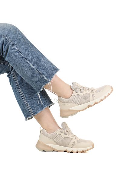 lumberjack Diana Comfort - Light Sole Women's Sneaker Shoes