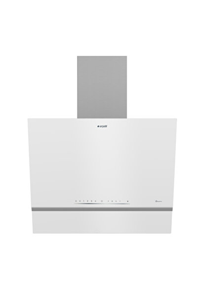 Arçelik ADE 607-2 B Ankastre Duvar Tipi Davlumbaz