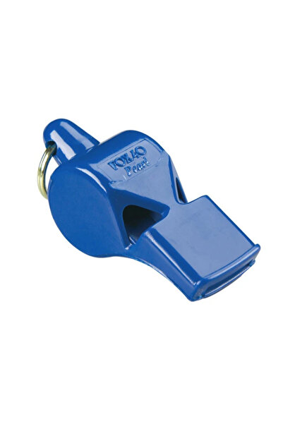 adidas Fox 40 90 db Hakem-Antrenör Pearl Düdüğü