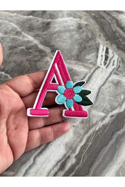 Gönülden Tasarım 7Χ6 ΕΚΑΤΟΣΤΑ ΣΤΑΣΙΜΟ ΜΕ ΣΙΔΕΡΟ ΚΕΝΤΗΜΑ ΚΕΝΤΗΜΑ Α ΑΡΧΕΙΟ ΑΡΧΕ...