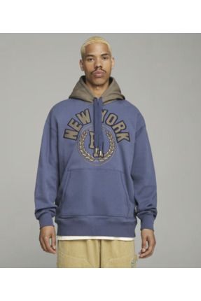 Sweat puma homme 2016 hot sale