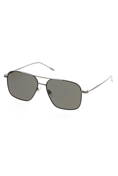 Mustang MU2331-02 57 Sunglasses for Men