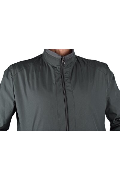 ADVANTE ADV 2301 ÇİFT TARAFLI YAZLIK  MONT