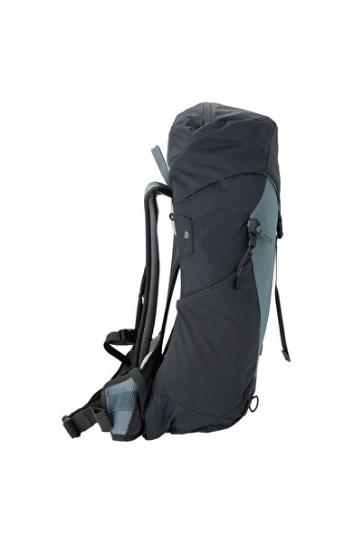 Deuter AC Lite 22 SL Hiking backpack 30 cm