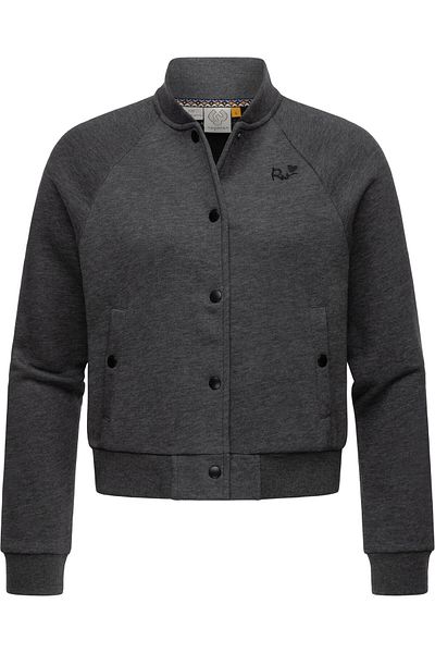 Ragwear Collegejacke Simonette