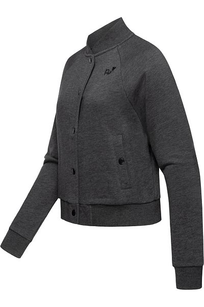 Ragwear Collegejacke Simonette