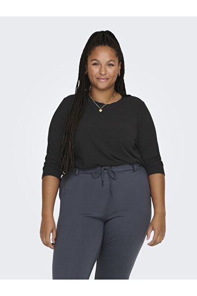 Only Carmakoma Oberteil von Carlamour