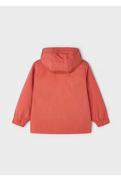 MAYORAL MEN'S WIND 24YMYR3494