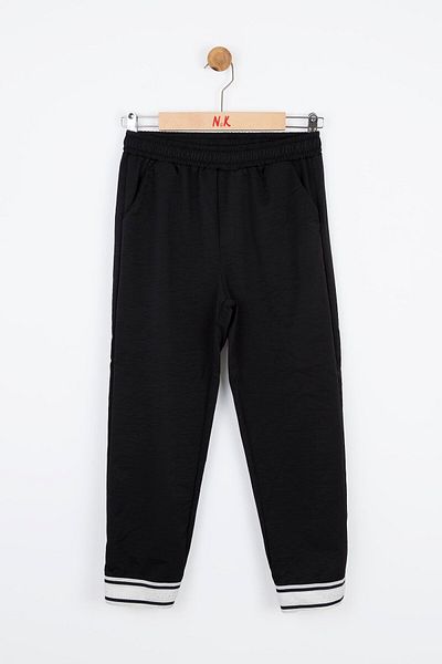 nk kids GIRL'S BADI PANT SET 24YNK3630356301