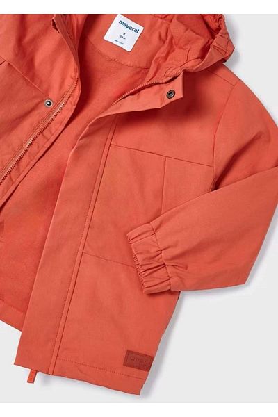 MAYORAL MEN'S WIND 24YMYR3494