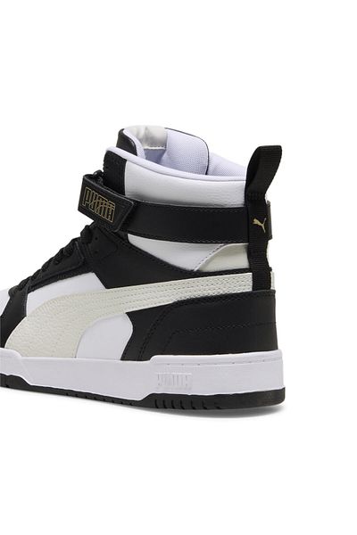 Puma RBD Game Ayakkabı
