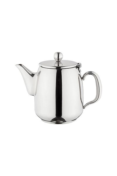 KUBİLAY Coffee Pot 0.75 Lt