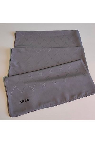 Aker MONOGRAM SHAL1070500-973