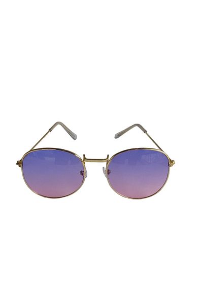 G Sport POLO G-Sport POLO Vintage Trend - Colorful Sunglasses