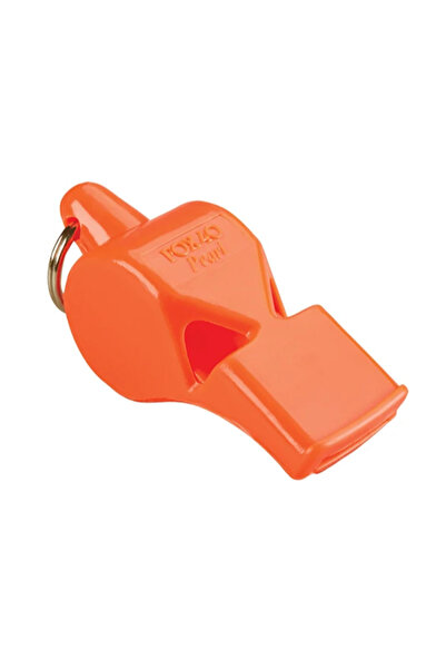 adidas Fox 40 90 db Hakem-Antrenör Pearl Düdüğü