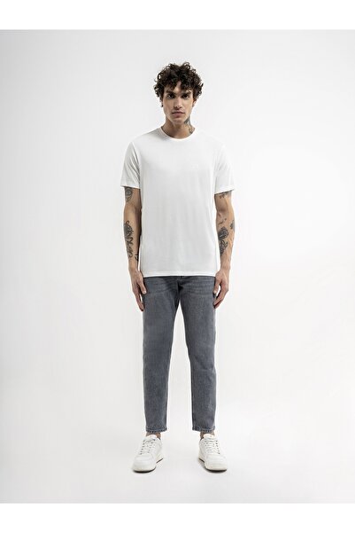 Loft Ανδρικό παντελόνι Tony Slim Fit