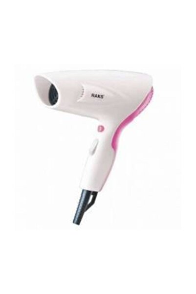 REX Mona Saç Kurutma Makinesi