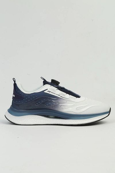 Pierre Cardin 10041 Ανδρικά αθλητικά παπούτσια Fire Comfort Boost Sole