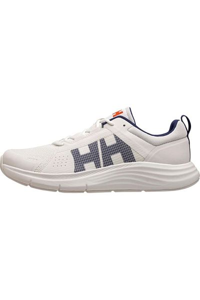Helly Hansen Men's HP Ahiga EVO 5 Marine Lifestyle Shoes Outdoor Shoes HHA.11937HHA.011