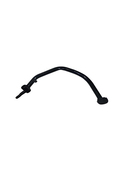 Arzu / Monero RKS SNIPER KUBA EGE50 UYUMLU ARKA FREN PEDALI