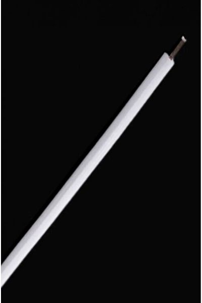 Prestij Boncuk Σύρμα Underwire - Σύρμα Whale - Σύρμα Tarlatan 100 Meters