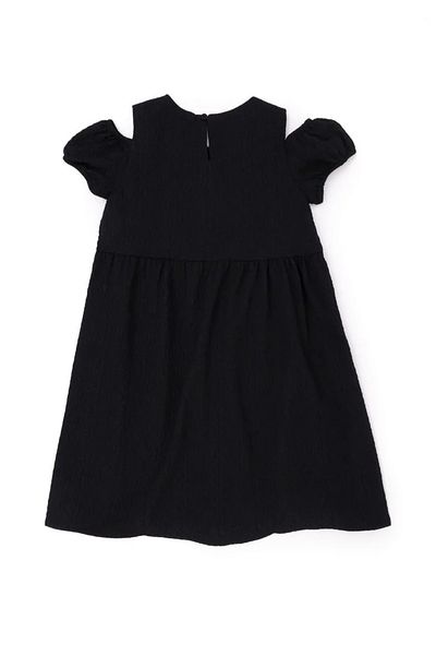 U.S. Polo Assn. Girl's Woven Dress G084SZ032.000183332.0