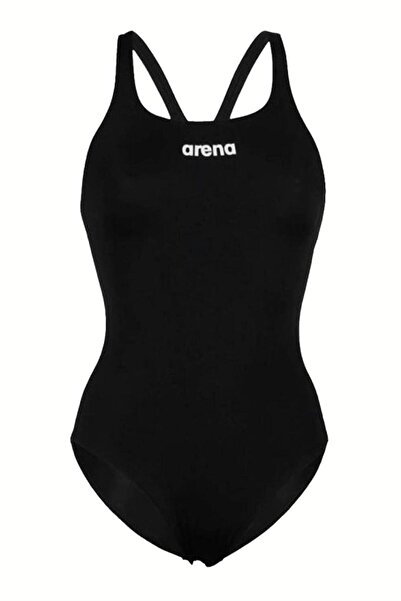 ARENA Team Swımsuıt Swim Pro Solid L Kadın Yüzücü Mayosu 005803550